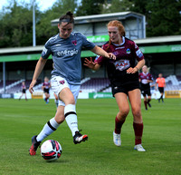 17.07.21. Galway WFC  v Wexford Youths0061