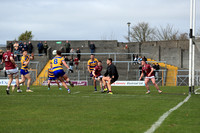 Westmeath v Roscommon_0038