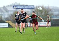 Éire Òg v Castlerea St. Kevins 0224