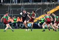 Éire Òg v Castlerea St. Kevins 0130