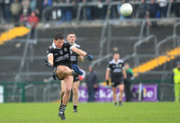 Éire Òg v Castlerea St. Kevins 0073