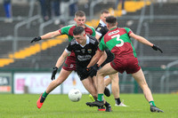 Éire Òg v Castlerea St. Kevins 0059