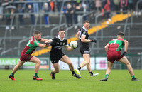 Éire Òg v Castlerea St. Kevins 0053