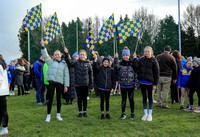 St. Ciaran's v St. Barry's_0211