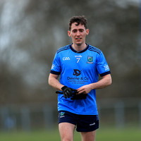 Western Gaels v Oran_0013