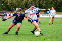 St. Ciaran's v St. Barry's_0107