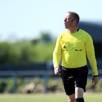 Ballaghaderreen B v Cam Celticseqn}0194