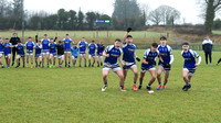 Ballyhaunis CS v Scoil Mhuire Strokestown_0359
