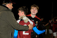Boyle v Michael Glavey's -Eire Og1753