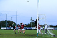 Boyle v Michael Glavey's -Eire Og1723