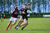 Boyle v Michael Glavey's -Eire Og1713