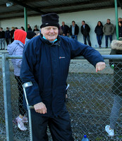 Boyle v Michael Glavey's -Eire Og1739