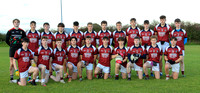 Boyle v Michael Glavey's -Eire Og1734