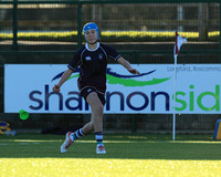 CBS Roscommon v Sligo Grammar 0089