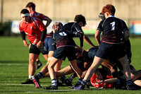 CBS Roscommon v Sligo Grammar 0013