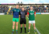 St. Brigid's v Corofin 0043