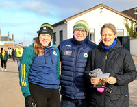 St. Brigid's v Corofin 0023