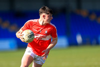CBS Roscommon v Patrician Carrickmacross_0117