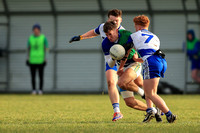 Oran-St. Croan's v St. Dominics_1173