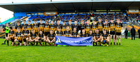 Strokestown v Boyle0002