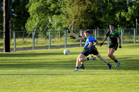 U16's Eire Og-Michael Glaveys v Western Gaels-103