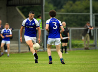847 Western Gales v St. Croan's-2