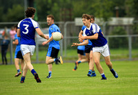 844 Western Gales v St. Croan's-2