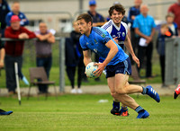 833 Western Gales v St. Croan's-2