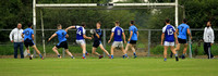 819 Western Gales v St. Croan's-2