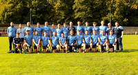 20-Sep-20 St. Michael's v Western Gales 2
