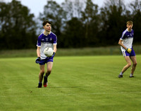 25.09.2020 St. Dominic's v Castlerea St. Kevins-6-2