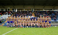 Louth v Roscommon_0002