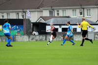 WNL Galway v Peamount0120