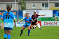 WNL Galway v Peamount0075