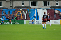 WNL Galway v Peamount0055