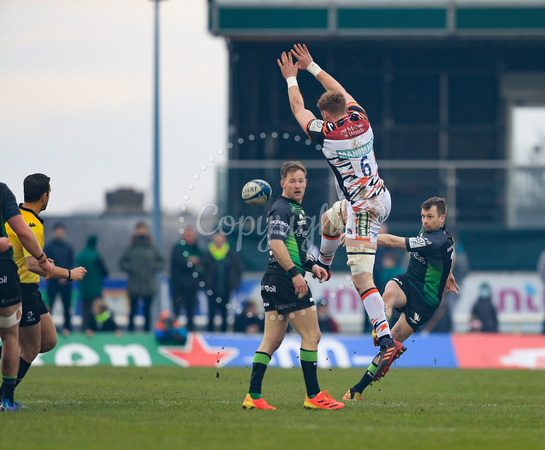 Connacht v Leicester Tigers0154