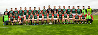 St. Aidan's v St. Brigid's_0009