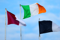 24-Apr-24 Connacht U20 Semi Final Galway v Sligo