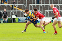 Roscommon v Cork_0107