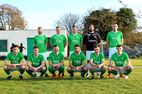 09-Apr-22 Boyle Celtic v Moore United