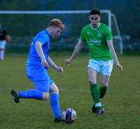 Boyle v Moore0072