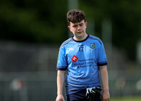 Western Gaels v Strokestown0014