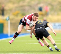 Creggs v Dunmore_0046