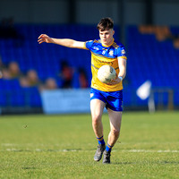 CBS Roscommon v Patrician Carrickmacross_0002