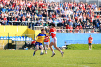 CBS Roscommon v Patrician Carrickmacross_0144