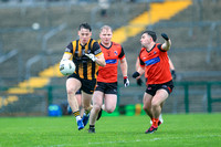Elphin v Strokestown_0147