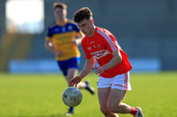 CBS Roscommon v Patrician Carrickmacross_0126
