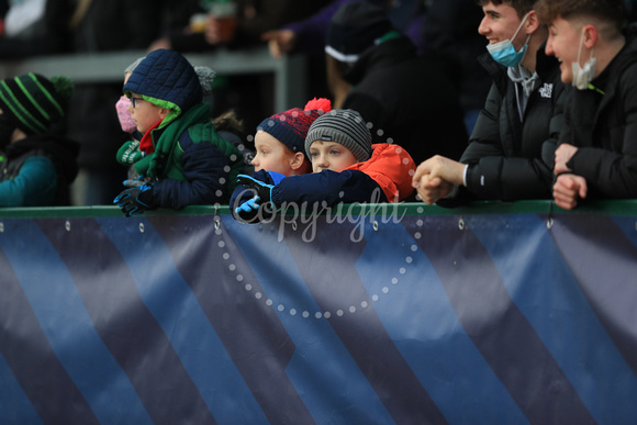 Connacht v Leicester Tigers0061