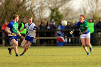 Oran-St. Croan's v St. Dominics_1190