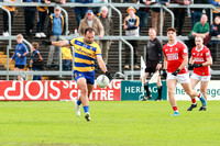 Roscommon v Cork_0145